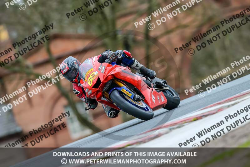 Oulton Park 14th March 2020;PJ Motorsport Photography 2020;anglesey;brands hatch;cadwell park;croft;donington park;enduro digital images;event digital images;eventdigitalimages;mallory;no limits;oulton park;peter wileman photography;racing digital images;silverstone;snetterton;trackday digital images;trackday photos;vmcc banbury run;welsh 2 day enduro